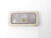 Innenleuchte Lancia Musa (350) 735439589