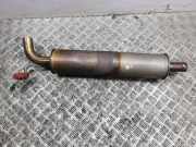 Auspuffanlage hinten VW T-Roc (A11) 5Q0253211BA