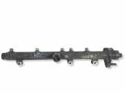 KRAFTSTOFFVERTEILER EINSPRITZLEISTE VERTEILERROHR HYUNDAI TUCSON (JM) 2.0 CRDi 0325892