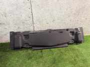 Bodenschutz der Frontstoßstange MERCEDES-BENZ GLS (X166) 400 4-matic (166.856) A1665240630
