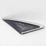 Kleines Seitenfenster hinten links AUDI A4 (8W2, B9) 2.0 TDI 43R-001795 8W5845297E