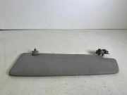 Linke Sonnenblende CITROËN JUMPER Furgon 3.0 HDi 155