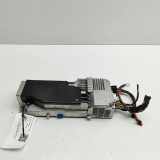 Tonverstärker BMW 8 Gran Coupe (G16, F93) 840i 5A52E25