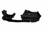 Anderes Undercover Panel BMW X3 (E83) 3.0 d 3403297