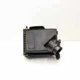 Luftfilterkasten FORD KUGA III (DFK) 1.5 EcoBlue JX61-9643-CA JX61-9A612-AA