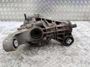 Differenzialgetriebe hinten VW TOUAREG (7P5) 3.0 V6 TDI MEX 0BP525015H