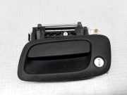 Türaußengriff rechts OPEL ZAFIRA A (F75_) 1.8 16V GM712