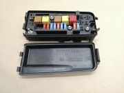 Sicherungskasten OPEL VECTRA C 2.2 DTI 16V 519068027 13144711