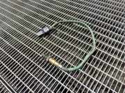 Sauerstoffsensor (Lambdasensor) JEEP COMPASS (MK49) 2.2 CRD 258017016