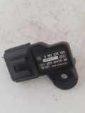 MAP-Sensor