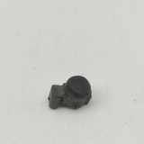 Einparkhilfe hinten VW ID.4 (E21) GTX 1EA919275A
