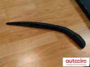Wischermotor hinten Dodge Journey () 68040371AA