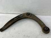 Querlenker vorne CITROËN C4 Picasso II 1.6 HDi / BlueHDi 115 566793