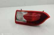 Rückfahrleuchte rechts Opel Insignia A Stufenheck (G09) 22950970