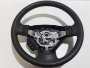 Lenkrad Suzuki Liana (ER) GS12000290