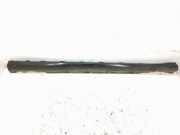 Rechter Schweller MERCEDES-BENZ R (W251, V251) R 320 CDI 4-matic (251.022, 251.122) A2516980854