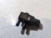 MAP-Sensor PEUGEOT EXPERT Furgon 1.6 BlueHDi 115 9677816180