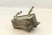 Ölkühler für Automatikgetriebe BMW X1 (E84) 7551647