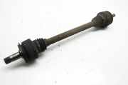 Antriebswelle links hinten Chrysler Crossfire (ZH)