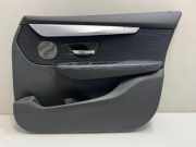 Türpolster vorne rechts BMW 2 Active Tourer (F45) 225 i xDrive 8063816 7382290