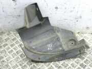 Radhaus links hinten Mazda CX-7 (ER)