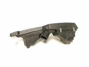Luftfiltergehäuse BMW 1er (F20) 8578649