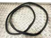 Dichtung für Koffer-/Laderaumklappe Peugeot 207 ()