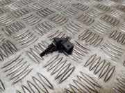 Mapsensor BMW X1 (E84) 13627792203