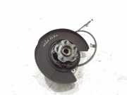 Radnabe hinten Infiniti FX (S51) 430191CA0B