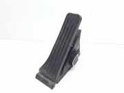 Gaspedal MERCEDES-BENZ E (W212) E 220 CDI / BlueTEC (212.001, 212.002) A2043000004