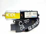 Schiebedach-Steuerblock VOLVO C70 II Cabrio D5 1716533A