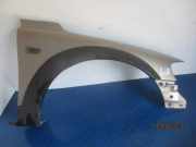 Kotflügel rechts vorne Volvo XC70 Cross Country (295)