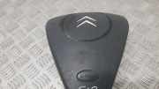 Schleifring Airbag Citroen C3 (FC) 5022173