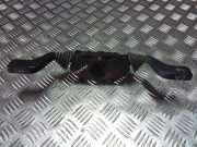 LENKSTOCKSCHALTER KOMBISCHALTER OPEL VECTRA B (36_) 2.0 DI 16V 90306520