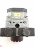 ABS Hydraulikblock AUDI A4 Cabrio (8H7, B6, 8HE, B7) 2.0 TDI 8E0614111P