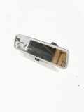 Innenspiegel VW GOLF VIII (CD1) 1.0 TSI 021065