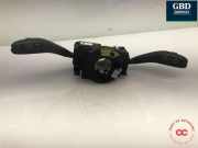 Schalter für Licht VW Transporter T5 Kasten () 6R0959654