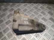 Motorhalter rechts MERCEDES-BENZ E T-Model (S211) E 220 T CDI (211.206) A6112230804 6112230804