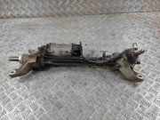 Lenksäule LAND ROVER DISCOVERY SPORT (L550) 2.0 D 4x4 7802277662