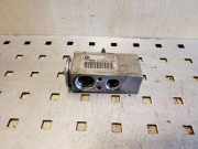 A/C Conditioner Expansion Valve PEUGEOT 5008 1.6 HDi 7022845