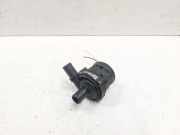 ZUSATZWASSERPUMPE RENAULT ESPACE IV (JK0/1_) 2.0 dCi (JK01, JK02, JK1J, JK1K) 792162