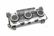 Klimabedienteil LAND ROVER RANGE ROVER SPORT II (L494) 3.0 D 4x4 DPLA-18D687-BD