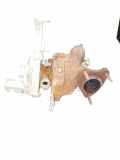 Turbolader FORD FOCUS C-MAX 1.8 TDCi 7121107S JBY04985