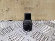 Einparkhilfe Skoda Octavia I (1U) 1U0919275