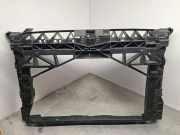 Armaturenbrett SEAT LEON (5F1) 1.6 TDI 5F0805594C