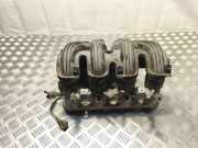 Ansaugbrücke HYUNDAI SONATA V (NF) 2.4 3925025200