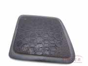 Lautsprecherblende VW Transporter T4 Bus () 7D1857210