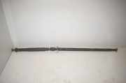 Kardanwelle BMW 2 Gran Tourer (F46) 220 d xDrive 26108610676 8844286
