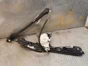 Fensterheber vorne rechts BMW 1 (E87) 118 d 7067796