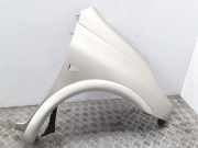 Kotflügel rechts vorne Toyota Yaris Verso (P2) 583FK91